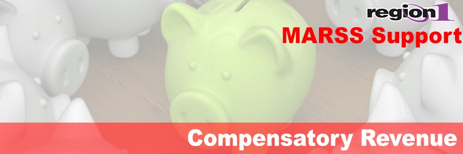 Compensatory Revenue